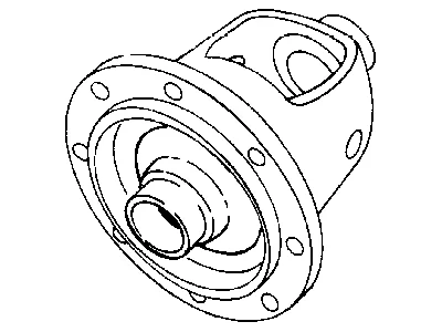 moparpartsgiant7-4153171