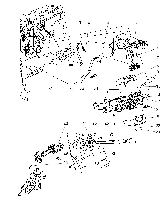 moparpartsgiant7-4153204