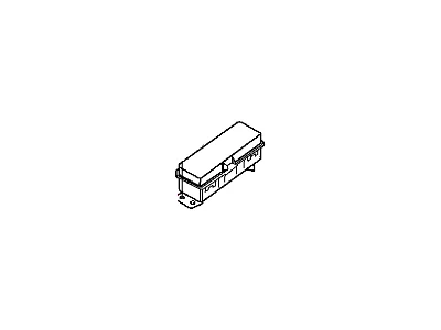 moparpartsgiant7-4153249