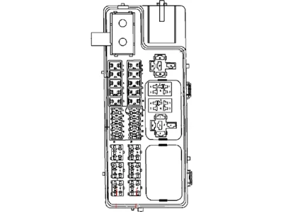 moparpartsgiant7-4153278