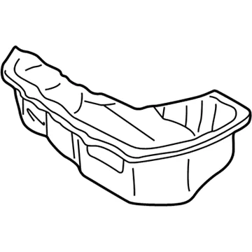 moparpartsgiant7-4153305