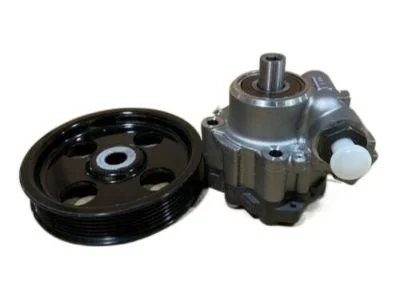 moparpartsgiant7-4153420