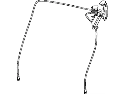 moparpartsgiant7-4153468
