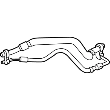 moparpartsgiant7-4153488
