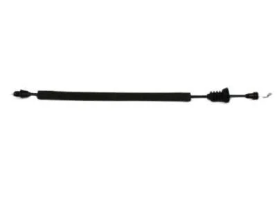 moparpartsgiant7-4153547