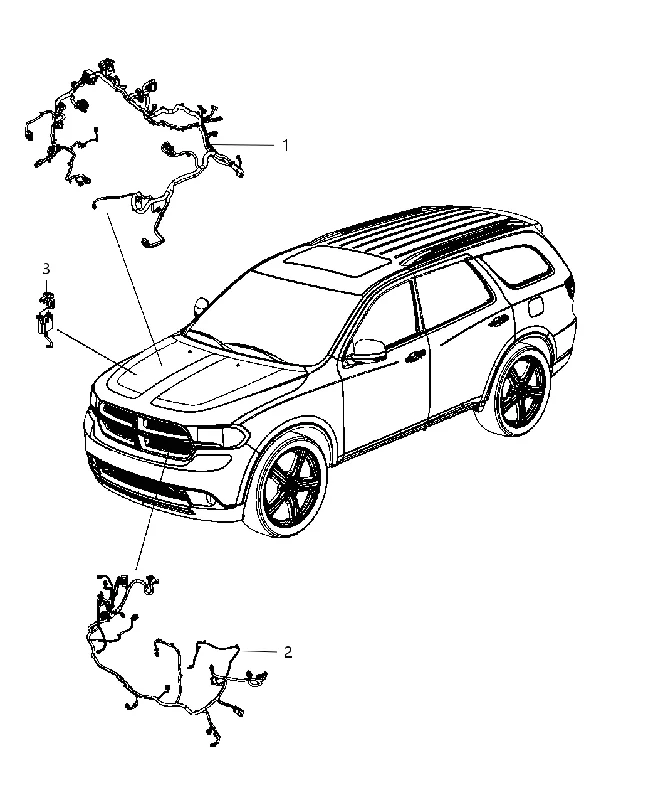 moparpartsgiant7-4153641