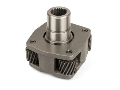 moparpartsgiant7-4153724