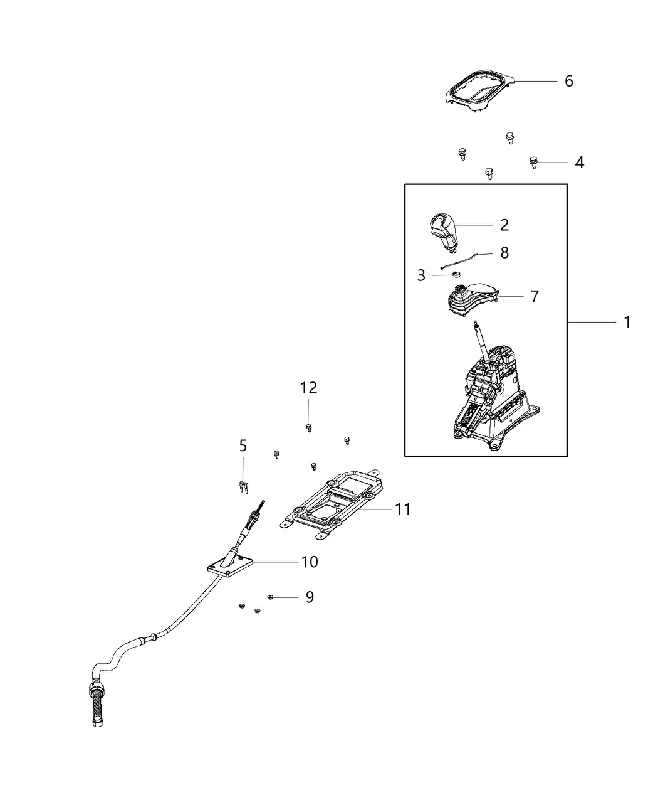 moparpartsgiant7-4153826