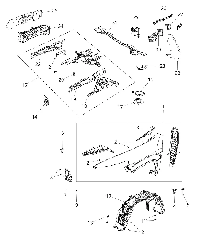 moparpartsgiant7-4153894
