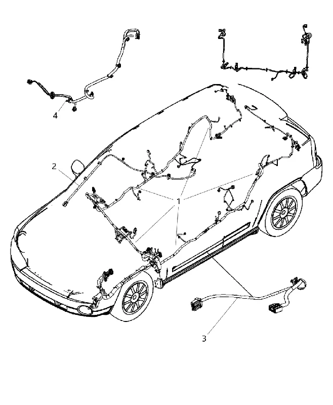 moparpartsgiant7-4153978