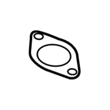 moparpartsgiant7-4153990