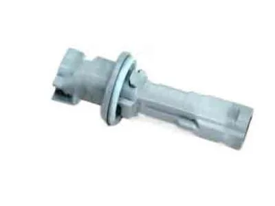 moparpartsgiant7-4154076
