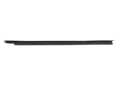 moparpartsgiant7-4154109