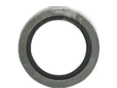 moparpartsgiant7-4154137