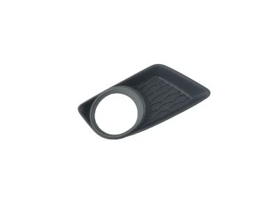 moparpartsgiant7-4154196