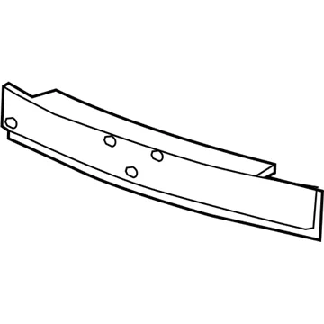 moparpartsgiant7-4154658