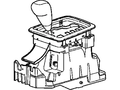 moparpartsgiant7-4154726