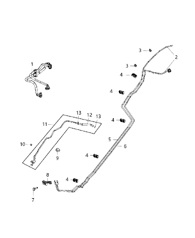 moparpartsgiant7-4155325