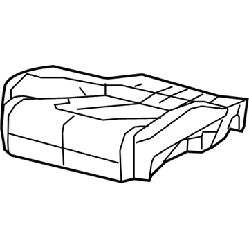 moparpartsgiant7-4155379