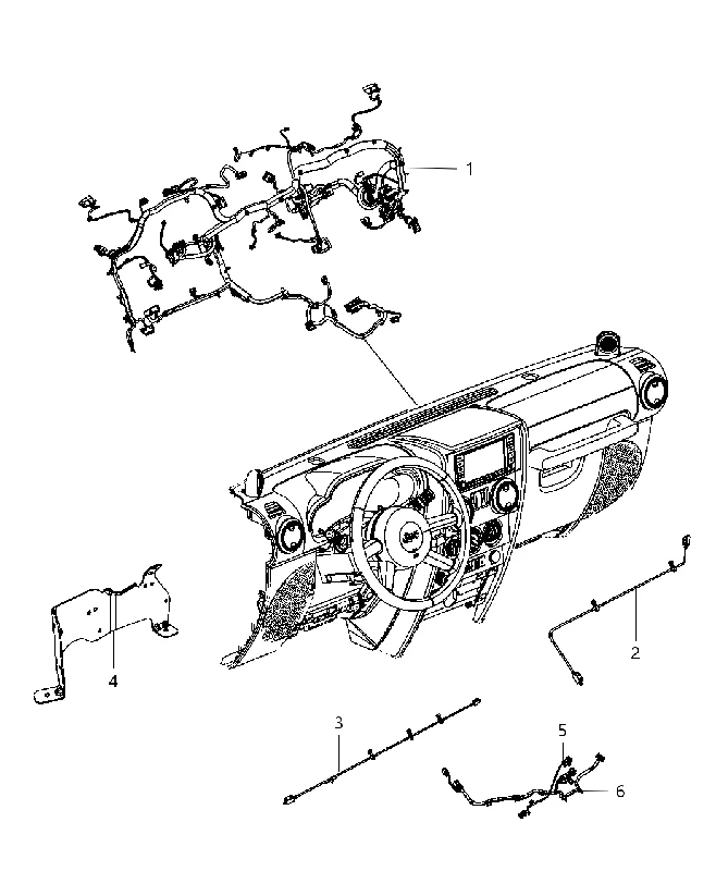 moparpartsgiant7-4155407
