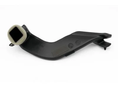 moparpartsgiant7-4155426