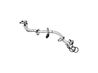 moparpartsgiant7-4155522