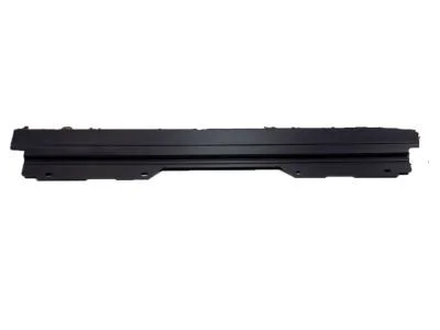 moparpartsgiant7-4155611