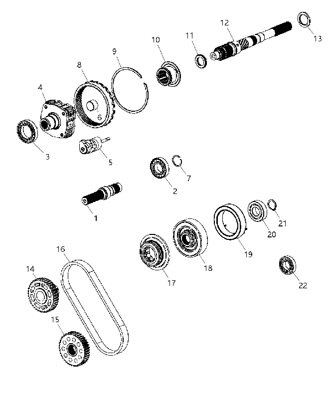 moparpartsgiant7-4155612