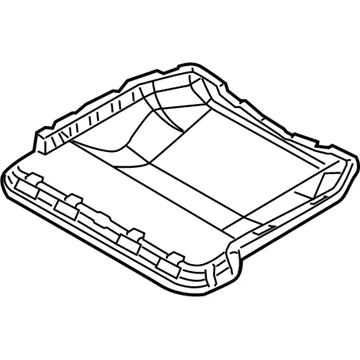 moparpartsgiant7-4155774
