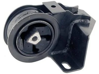 moparpartsgiant7-4155802
