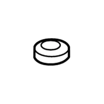 moparpartsgiant7-4155810