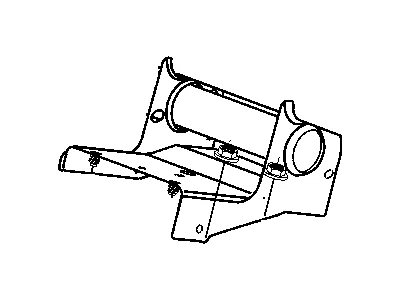 moparpartsgiant7-4155846