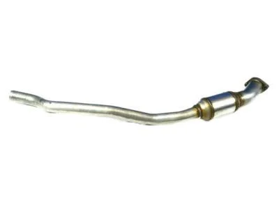 moparpartsgiant7-4155883