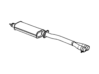 moparpartsgiant7-4155893
