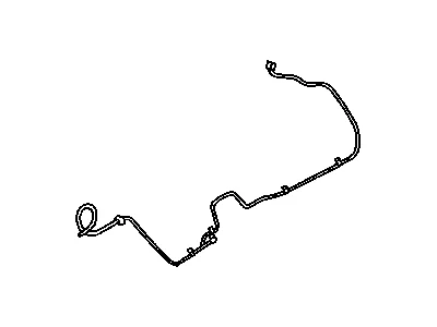 moparpartsgiant7-4156055