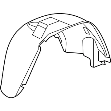 moparpartsgiant7-4156144