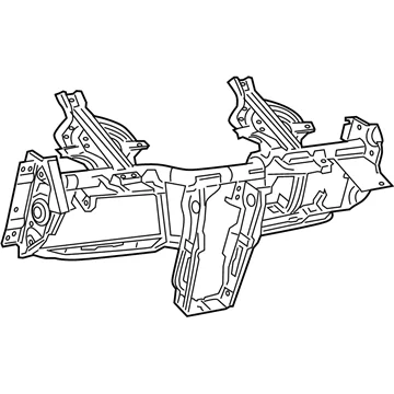 moparpartsgiant7-4156168