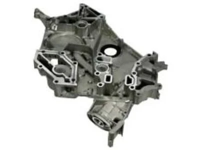 moparpartsgiant7-4156262