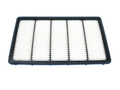 moparpartsgiant7-4156284