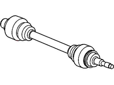 moparpartsgiant7-4156293