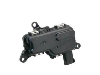 moparpartsgiant7-4156306