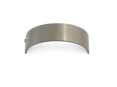 moparpartsgiant7-4156356