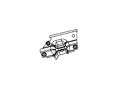 moparpartsgiant7-4156380