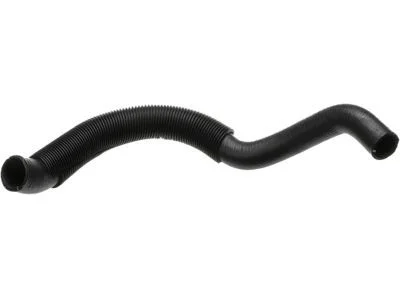 moparpartsgiant7-4156451