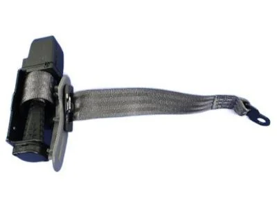 moparpartsgiant7-4156553