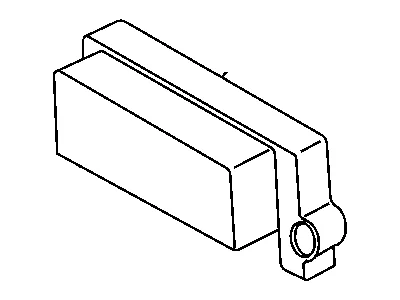 moparpartsgiant7-4156568