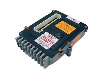 moparpartsgiant7-4156619