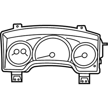 moparpartsgiant7-4156635