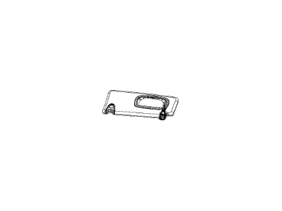 moparpartsgiant7-4156646