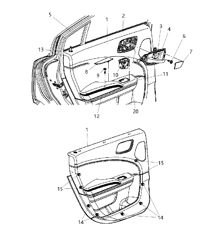 moparpartsgiant7-4156751